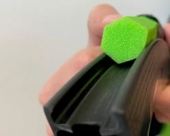 Vittoria Air-Liner TLR Road Kit -Fiets Accessoires Winkel 11p00048 4 3