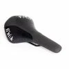 Fizik Antares R7 Zadel-Zwart-Wit-274x142 -Fiets Accessoires Winkel 125122020 medium
