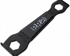 Pro Kettingbladbout Sleutel