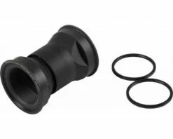 SRAM Trapasadapter Pressfit 30 Naar BSA 83 Montagekit