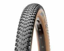 Maxxis Ikon Exo TR Vouwband-Classic-29x2.20