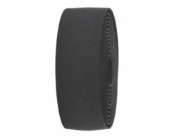 BBB BHT-01 RaceRibbon Stuurlint -Fiets Accessoires Winkel 139EB3FF 2BC9 4865 8437 5EFDD28050CB 6