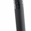 DEDACCIAI Deda Superzero Carbon Zadelpen 1 DEDACCIAI Deda Superzero Carbon Zadelpen -Fiets Accessoires Winkel 14DB60DB 1BE2 4EDE 88A2 690369A8C37C