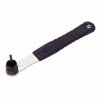 BBB BTL-12C Campagnolo LockOut Lockring Remover -Fiets Accessoires Winkel 150456BC 4922 4E01 9309 FC5380C53031 5