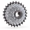Miche Primato Light Campagnolo 11sp Cassette