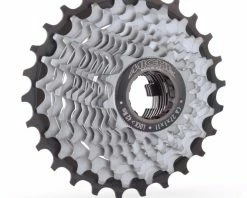 Miche Primato Light Campagnolo 11sp Cassette