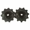 SRAM X0 Type 2 Derailleurwieltjes -Fiets Accessoires Winkel 170500 medium
