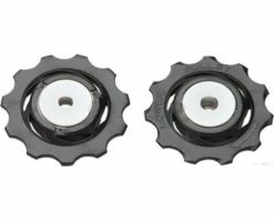 SRAM Force/Rival/Apex Derailleurwieltjes