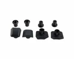 Shimano Ultegra 6800 46/36T Kettingbladbouten