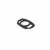 FSA SMR To ACR Spacer-Zwart -Fiets Accessoires Winkel 175 0078000110
