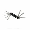 BBB BTL-143 TorxFold Gereedschapset -Fiets Accessoires Winkel 17652 btl 143 torxfold 2977464301