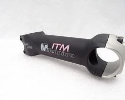 ITM Millenium Stuurpen -Fiets Accessoires Winkel 1783B62E F4E7 4228 B1B9 BA48B500CDD7 1