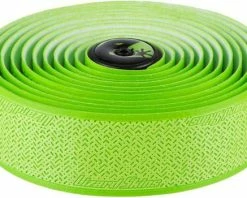 Lizard Skins DSP V2 2.5mm Stuurlint -Fiets Accessoires Winkel 1840d4c1 2793 4dbb b5a7 fb4742875989 lizardskins stuurling dsp hypergreen 2 1