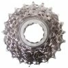 Shimano Ultegra 6500 9sp Cassette