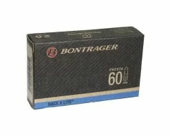 Bontrager X-Lite Race Binnenband -Fiets Accessoires Winkel 1CEC124F 4F38 480C 977F 3A2DEA986448 11