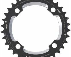 BBB BCR-08 RoundAbout 4 Kettingblad