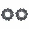 BBB BDP-05 RollerBoys 11T SRAM Derailleurwieltjes -Fiets Accessoires Winkel 1D78BCEA 0BC4 4924 8EA7 F869C3F700FF