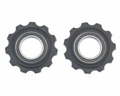 BBB BDP-05 RollerBoys 11T SRAM Derailleurwieltjes