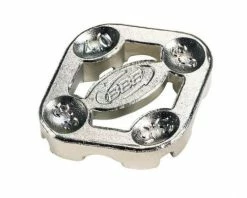 BBB BTL-15 Turner II Spaakspanner