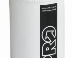 Pro Gereedschapsbidon