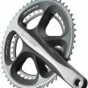 Shimano Dura Ace 7900 Kettingblad