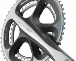 Shimano Dura Ace 7900 Kettingblad