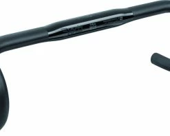 DEDACCIAI Deda Zero2 RHM Stuurbocht