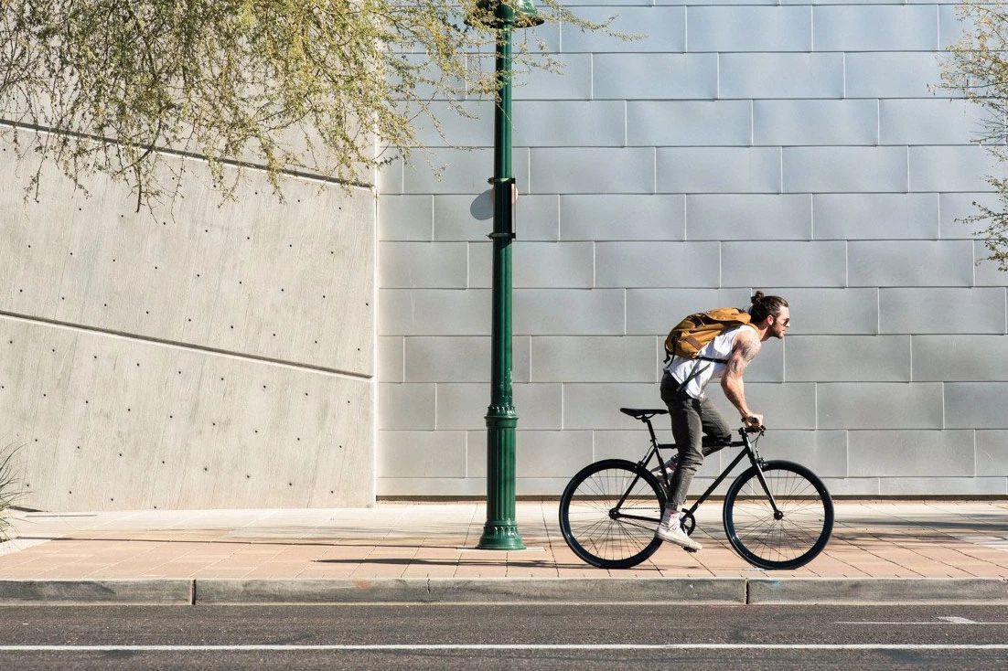 Fiets Accessoires Winkel -Fiets Accessoires Winkel 2 7