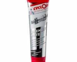 Cyclon Assembly Paste-150ml