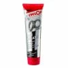 Cyclon MTB Smeermiddel-150ml 1 Cyclon MTB Smeermiddel-150ml -Fiets Accessoires Winkel 20054 mtb grease tube website 1