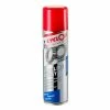 Cyclon Vaseline Spray 1 Cyclon Vaseline Spray -Fiets Accessoires Winkel 20072 vaseline spray 250ml website 1