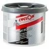 Cyclon Stay Fixed Montagevet -Fiets Accessoires Winkel 20077 stay fixed carbon m.t. paste 500ml website