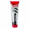 Cyclon Stay Fixed Carbon Montagepasta-150ml -Fiets Accessoires Winkel 20079