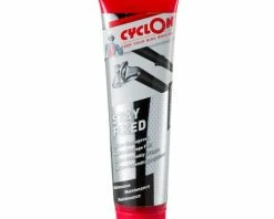Cyclon Stay Fixed Carbon Montagepasta-150ml