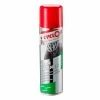 Cyclon Foam Cleaner -Fiets Accessoires Winkel 20086 foam cleaner 250ml website 1