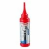 Cyclon Condit Varnisch Conditioner-125ml 1 Cyclon Condit Varnisch Conditioner-125ml -Fiets Accessoires Winkel 20092