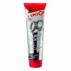 Cyclon Bearing Lagervet-150ml -Fiets Accessoires Winkel 20095 medium