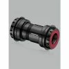 Prestine PF30>BB24 Press-Fit Shimano Adapters 2 Prestine PF30>BB24 Press-Fit Shimano Adapters -Fiets Accessoires Winkel 202004241608130