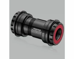 Prestine PF30>BB24 Press-Fit Shimano Adapters