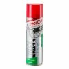 Cyclon Brake Cleaner -Fiets Accessoires Winkel 20587 brake cleaner spray 500ml website 1
