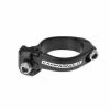 Campagnolo® Campagnolo Klemband-Zwart-35mm 1 Campagnolo® Campagnolo Klemband-Zwart-35mm -Fiets Accessoires Winkel 2062098E EDBF 4A8B A1A3 E93DA410FFCA