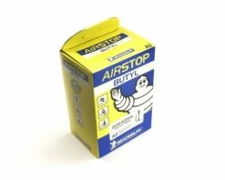 Michelin AirStop A2 Race 25-32mm Binnenband