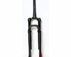 Fox 32 Float Performance Elite Boost Voorvork-Zwart