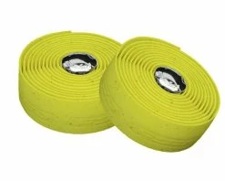 FSA Ultragel Kurk Stuurlint