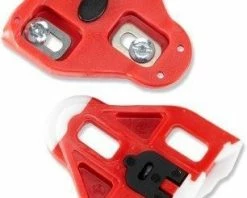 Look Delta Schoenplaten -Fiets Accessoires Winkel 2362B75C 7ED4 48E6 AEF7 C7A654C38952