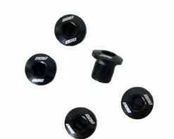 BBB BCR-52 TripleStars Bladbouten -Fiets Accessoires Winkel 23DFB99D B406 4BCD B504 182B659AE3B7 5