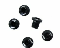 BBB BCR-52 TripleStars Bladbouten -Fiets Accessoires Winkel 23DFB99D B406 4BCD B504 182B659AE3B7 6