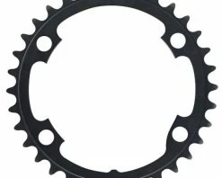 Shimano Ultegra R8000 11sp Kettingblad -Fiets Accessoires Winkel 248178 01 d 2 1