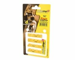 Swissstop Race Pro Yellow King Campagnolo Remblokken -Fiets Accessoires Winkel 26430A52 E7F2 4EFB A05A 19906511F44F 3