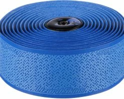 Lizard Skins DSP V2 2.5mm Stuurlint -Fiets Accessoires Winkel 26987489 8ddd 4c8b 94c8 02eb34679cf7 lizardskins stuurlint dsp cobaltblue 2 1